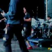 Gride Part 1 Obscene Extreme Festival 2011