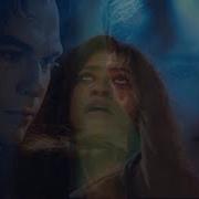 Sad Multifandom Waves