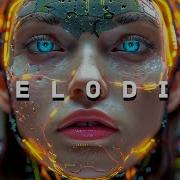 Melodic Techno Progressive House Mix 2025 Morphine Podcast 28