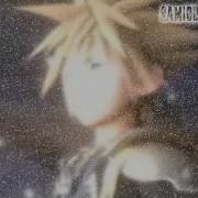 MEP Futuristic Lover Part 08