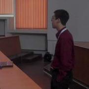 Part 1 Using Clone Detection To Identify Bugs In Concurrent Software ICSM 2010