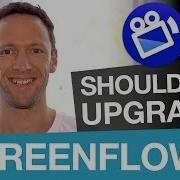 Screenflow 6 What S New And Should You Upgrade From Screenflow 5