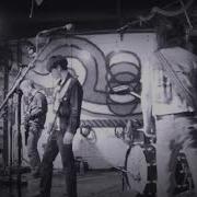 Slumped Live Full Set 924 Gilman Berkeley CA