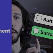 Figma Component Properties Config Update For UX UI And Motion