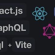 Lightweight Modern React Js Setup For GraphQL Using Vite And Urql