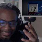 TEEKS Waves MY REACTION
