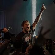 Slamcam COMEBACK KID Fullset 3 16 23 CBK LIVE IN MANILA 2023