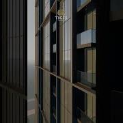 AlTai Tower JVT Dubai Tiger Communityliving Dubaioffplan Dubairealestate Dxblife Dxb4ever