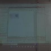 Interfacing SIEMENS Plc And BOSCH Rexroth Using Profinet Over TIA And Indraworks