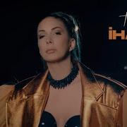 Tuğba Özerk İhanet Official Video