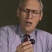 Internal Energy Elastic And Inelastic Bouncing Balls