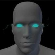 Demon Smoke Eyes FX For Unity