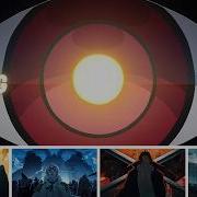 Missing Piece AMV One Piece