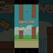Pydroid 3 Pygame Tutorial Pythonda O Yin Yartatish