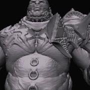 Voxel Engine 20Jul2012 Avi