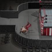 WWE 2K19 BUDDY MURPHY SEQUENCE