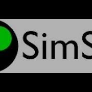 SimSig Train Signaller Simulation Aston