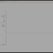 Java Inheritance Implementing Inheritance Superclass Constructors And Overriding Methods