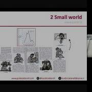 Complex Networks And Their Applications