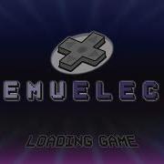 Testing Hypseus Singe On EmuElec 4 2