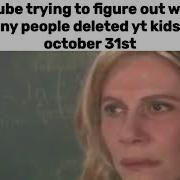 Nnn Slander 2