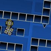 Hexagon Force Extreme Demon Remake Layout JTPForce