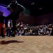 Stripes STRIFE TV Set Highlights REP THE MIDWEST 2013