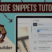 Assistant CODE APP Create Edit And Manage WordPress Code Snippets NEW In 2024