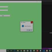 Create Python Projects With MySQL Database Part 1