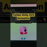 Twitter SVG Animation HTML CSS Css Javascript Svg Css3animation