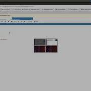 Solving A System Of Initial Value ODEs Online With GNU Octave