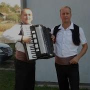 Nuki Begic Damirowsky Band Ti Si Kriva Uzivo