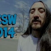 SXSW 2014 On The Road W Steve Aoki 112