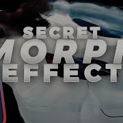Next Level Morph Effect In Davinci Resolve