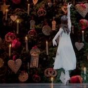 The Nutcracker DVD Trailer The Royal Ballet 2009