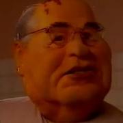 Куклы Весенний призыв как нам дожить до 2000 г 01 06 1996