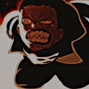 Twinz Fire Force Flow Edit