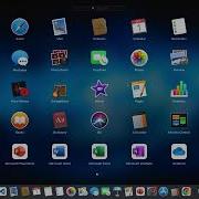 HOW TO CHECK YOUR PYTHON VERSION IN MACBOOK Tutorial
