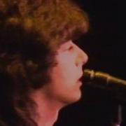 RAINBOW Catch The Rainbow LIVE IN JAPAN 1984