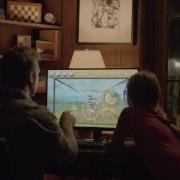 Leap Motion Play