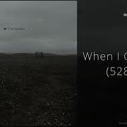 NF When I Grow Up 528Hz