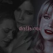 Multifemslash I Wanna Be Your Girlfriend