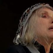 Blondie Heart Of Glass 2023