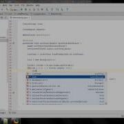 Develop Simple Music Player In Android Studio