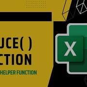 Ho To Use REDUCE Function In Microsoft Excel