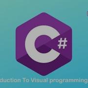11 How To Make Web Browser In C Web Browser In C GUI Example In C In Urdu Hindi