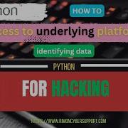Python Platform Module Guide