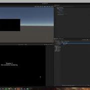 Solo Dev Log 1 Asynchronous Scene Loader For Unity