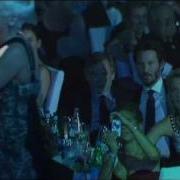 Pink Sober Live Bambi 2008 HQ