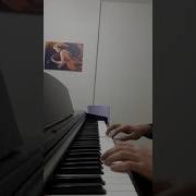 OYSA BİR UMUTTU HEP KIRAÇ Kısa Kesit PİYANO MÜZİK KIRAÇ